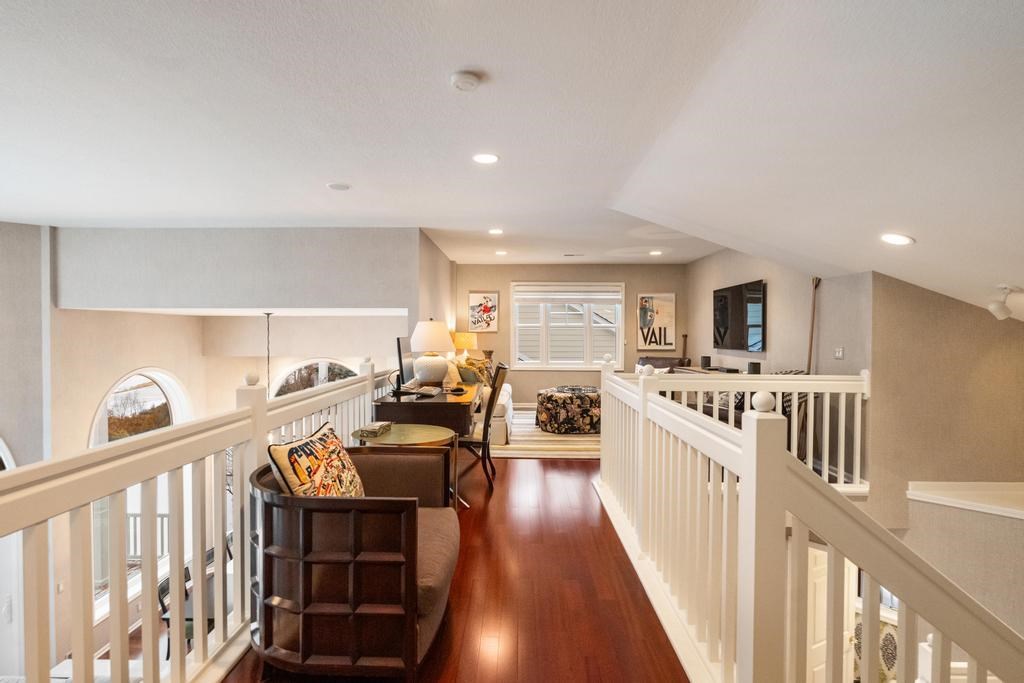 3252 Cliffs Drive Unit: 80