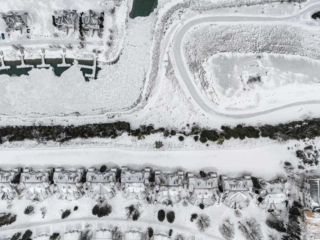 3252 Cliffs Drive Unit: 80