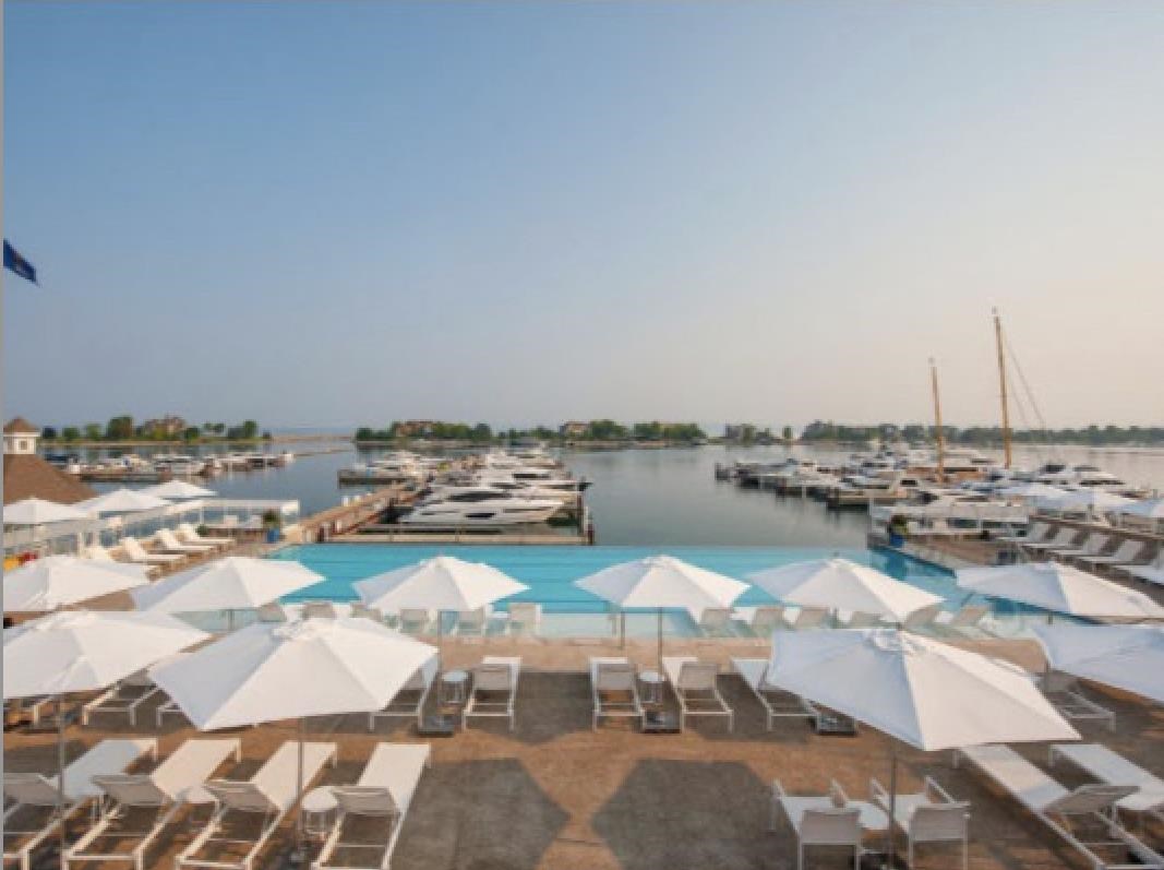 4300 Vista Drive Unit: Unit #39 (A-20)