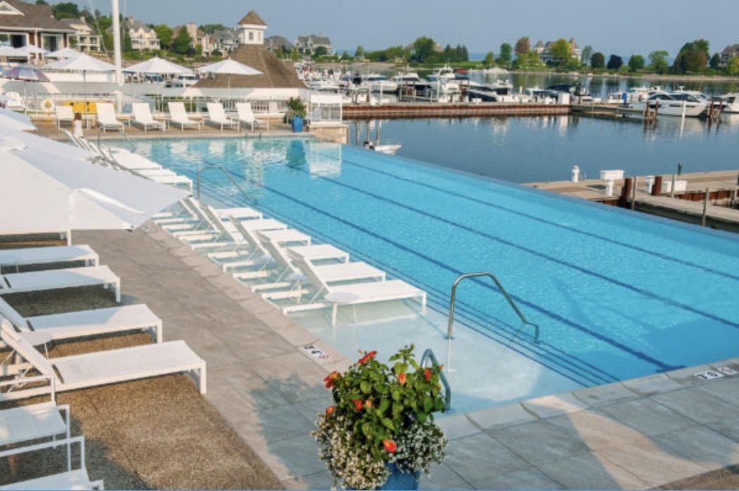 4300 Vista Drive Unit: Unit #39 (A-20)