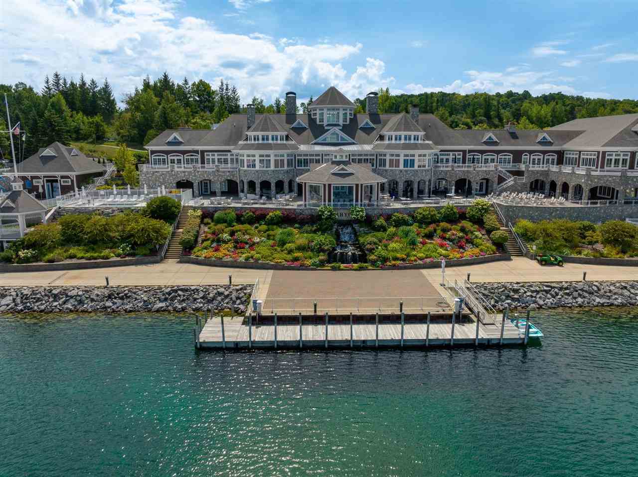 4300 Vista Drive Unit: Unit #39 (A-20)