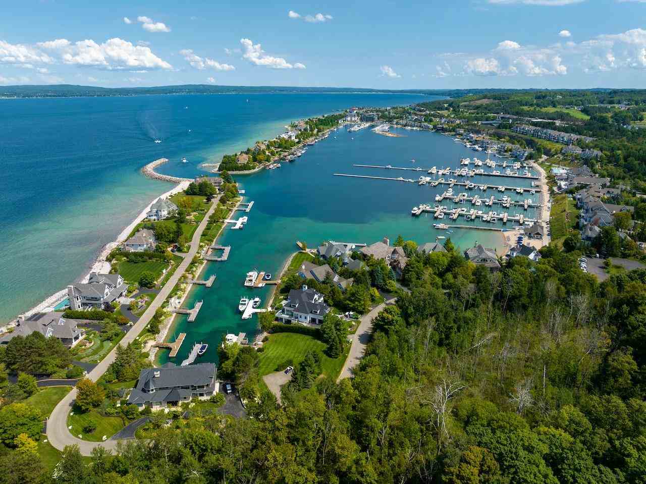 4300 Vista Drive Unit: Unit #39 (A-20)