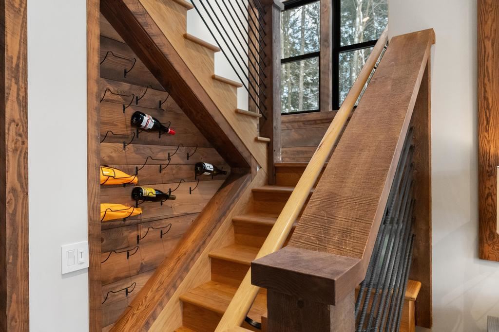 2342 Eagle Island Road