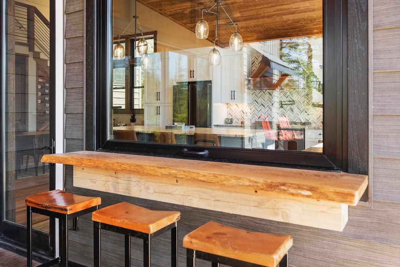 2342 Eagle Island Road