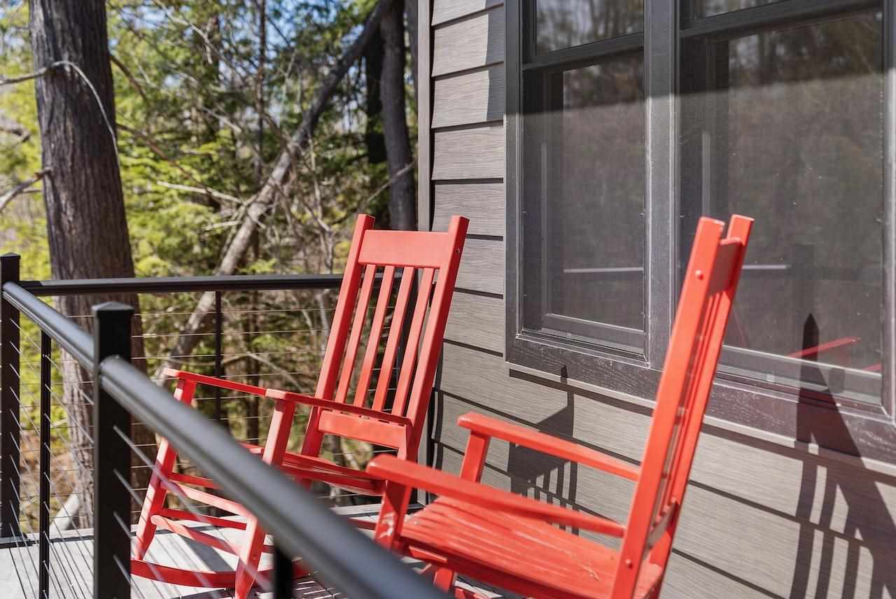 2342 Eagle Island Road