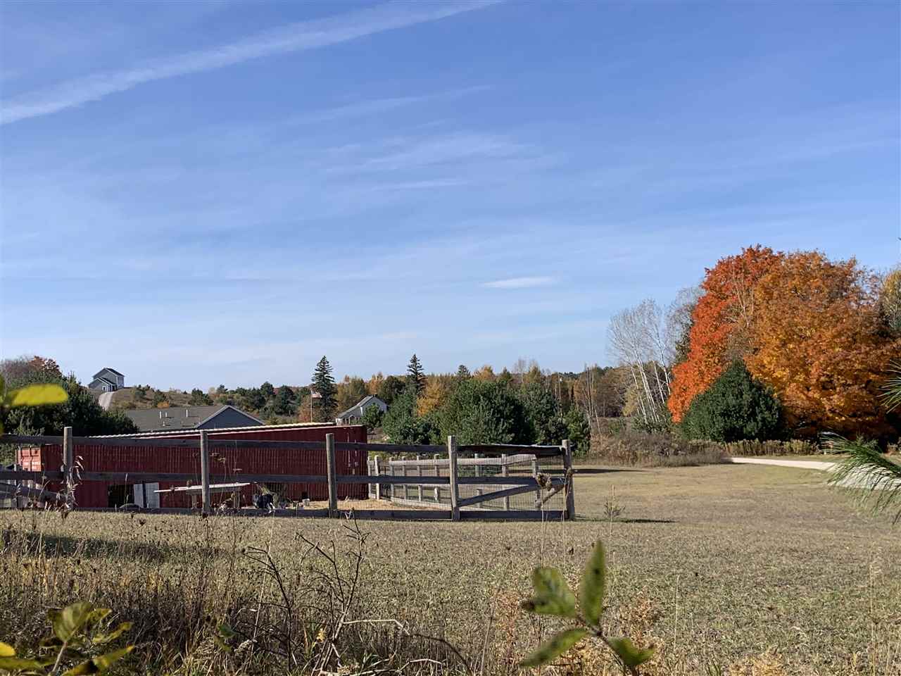 3227 Cemetery Road