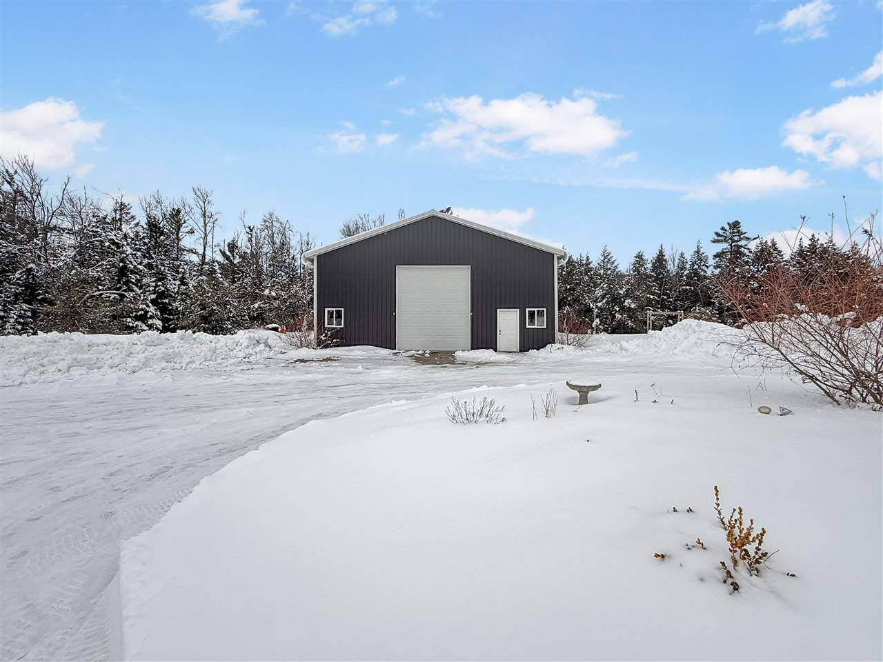 3227 Cemetery Road