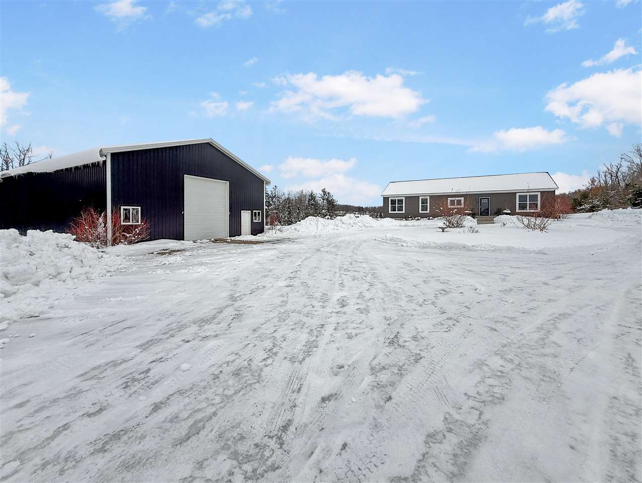 3227 Cemetery Road