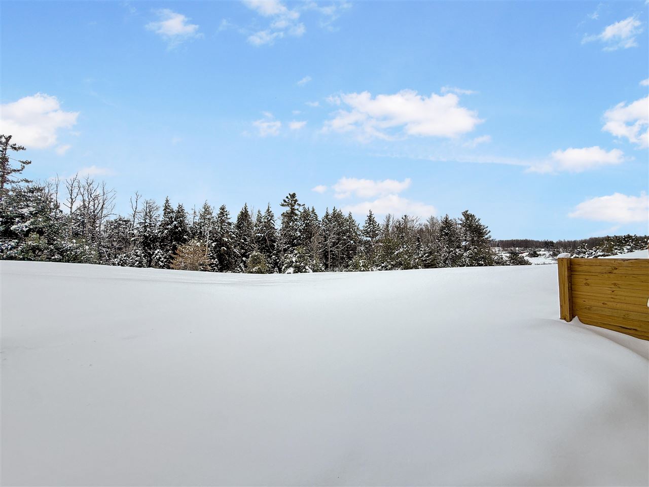 3227 Cemetery Road