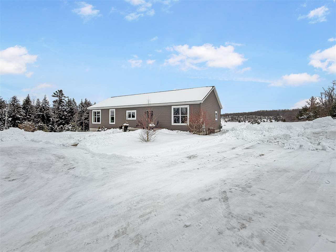 3227 Cemetery Road