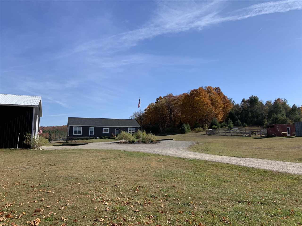 3227 Cemetery Road