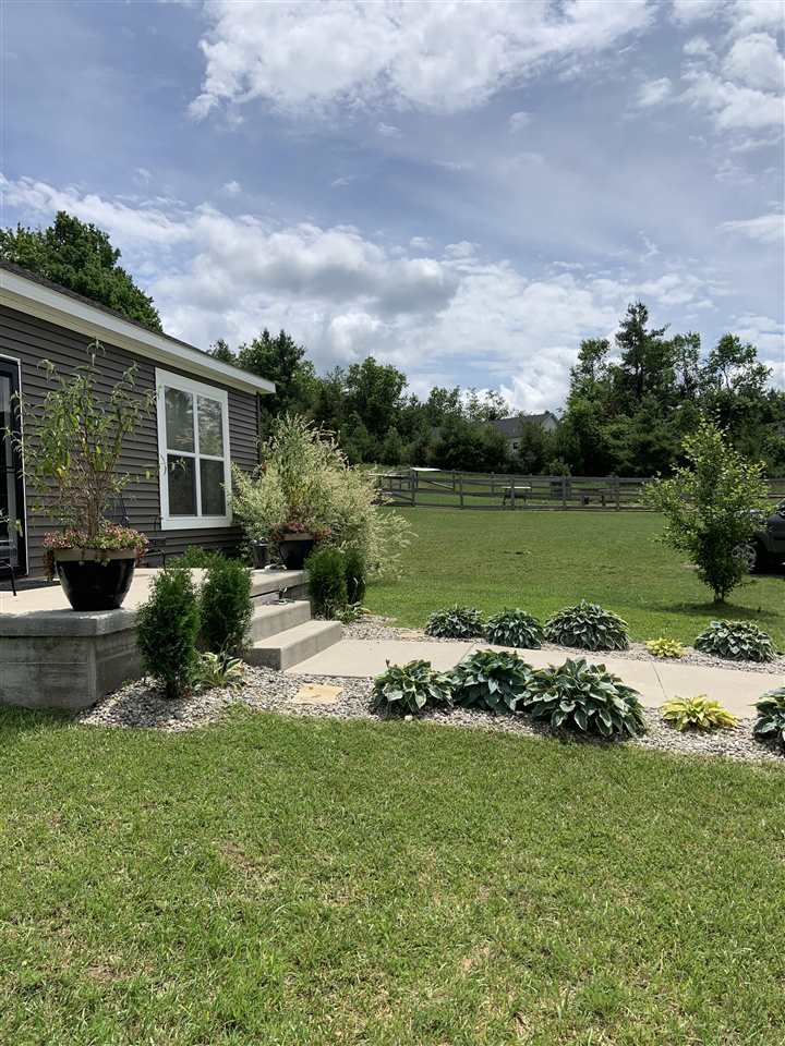 3227 Cemetery Road