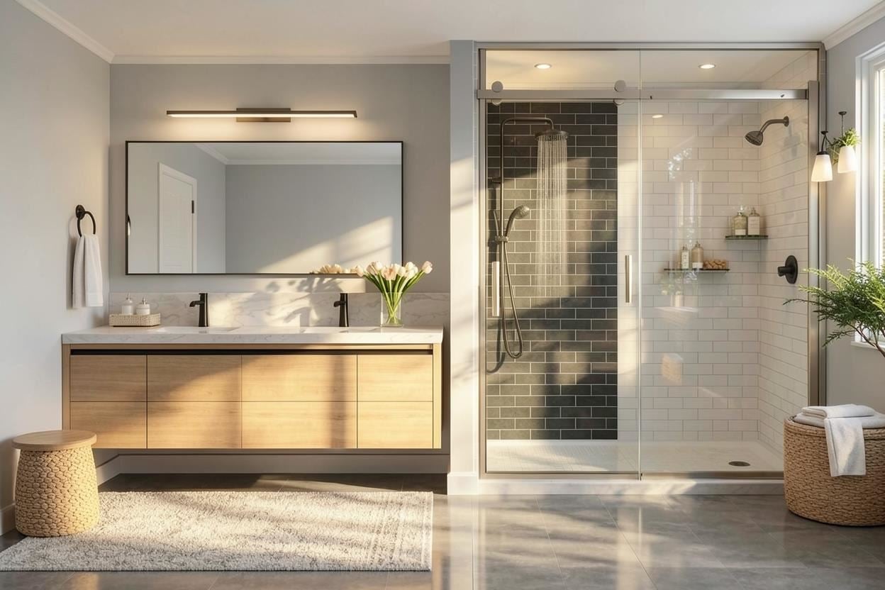 11 Uptown Lane Unit: 11