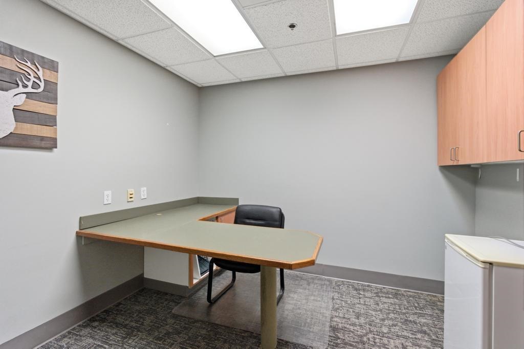 4048 Cedar Bluff Drive