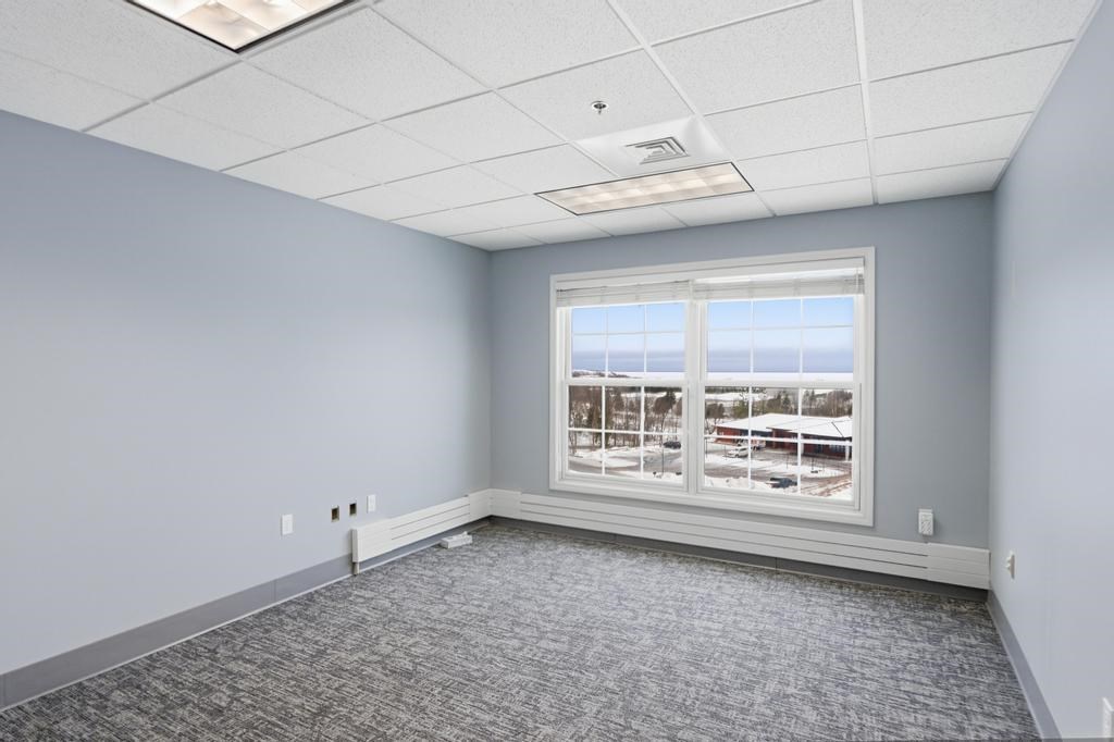 4048 Cedar Bluff Drive