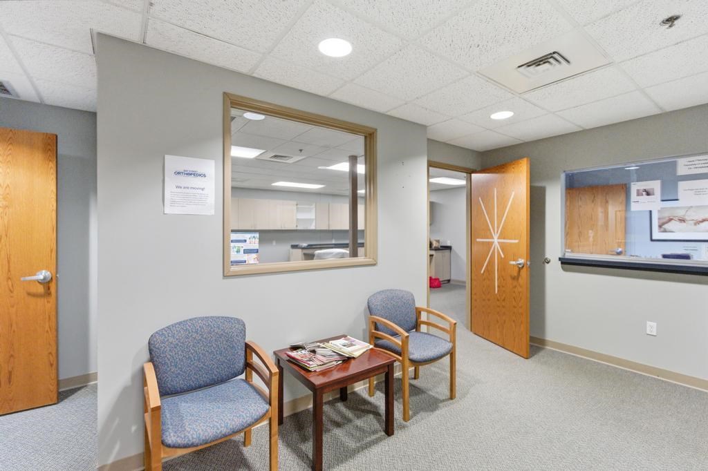 4048 Cedar Bluff Drive