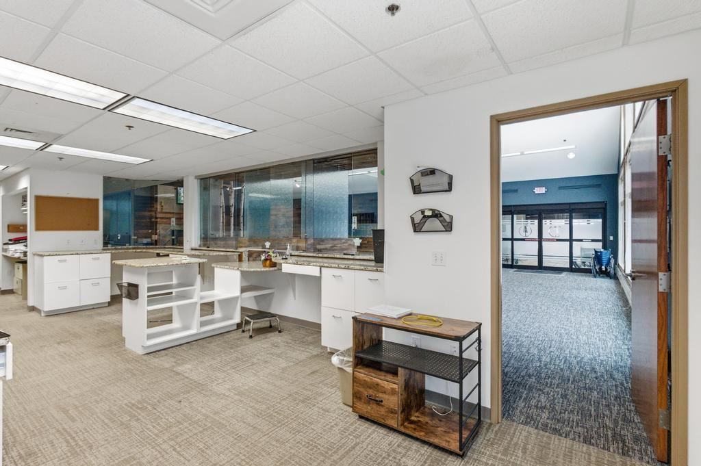 4048 Cedar Bluff Drive