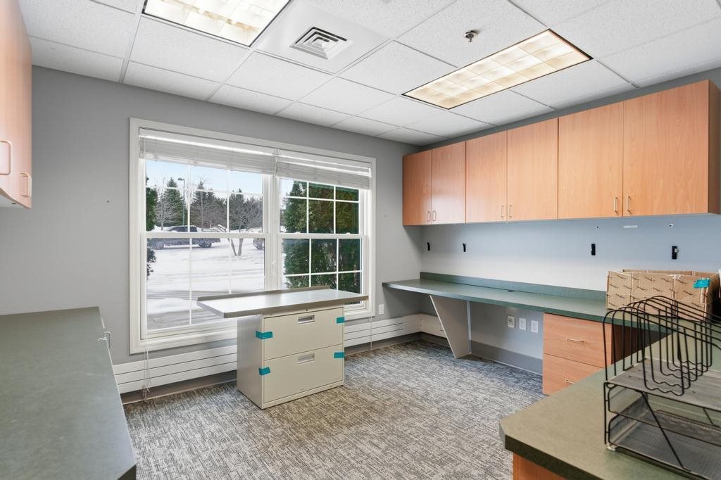 4048 Cedar Bluff Drive