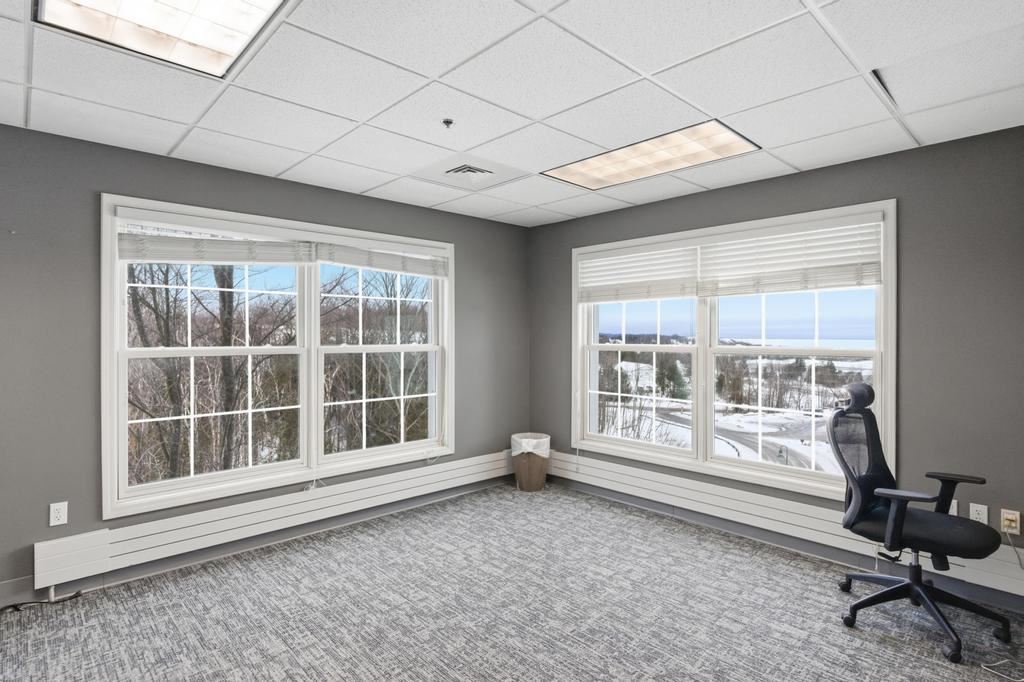 4048 Cedar Bluff Drive