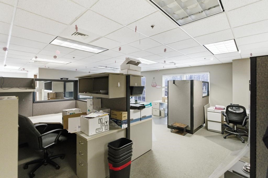 4048 Cedar Bluff Drive