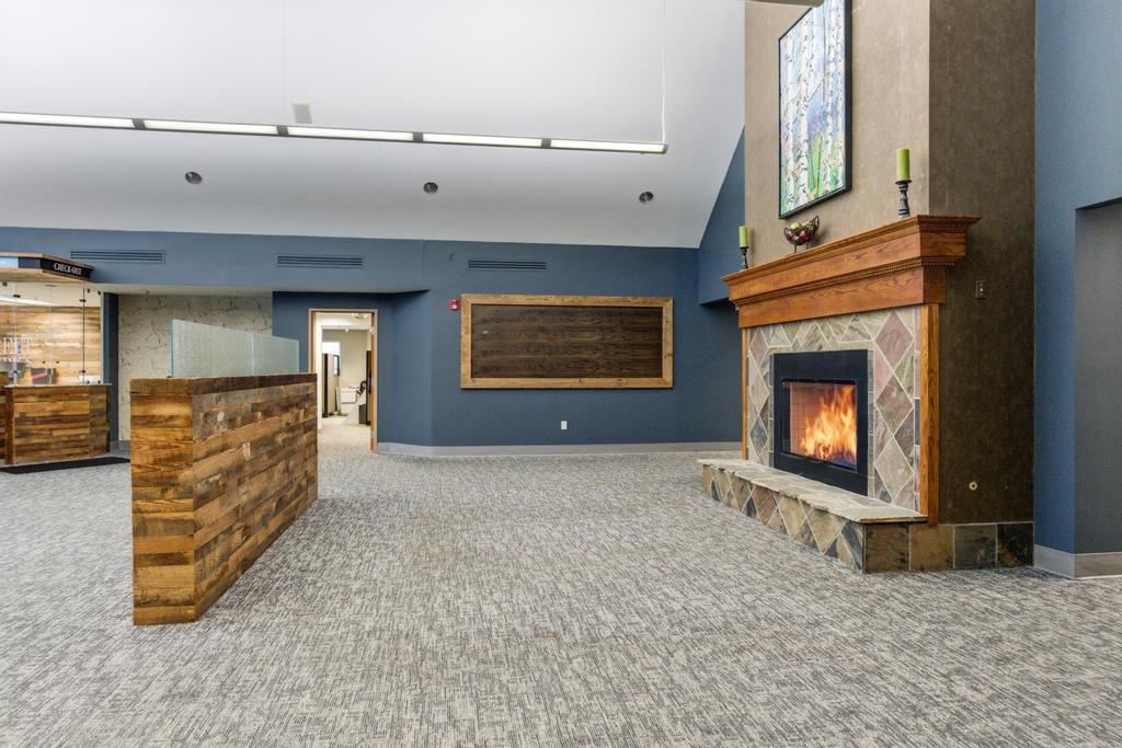 4048 Cedar Bluff Drive