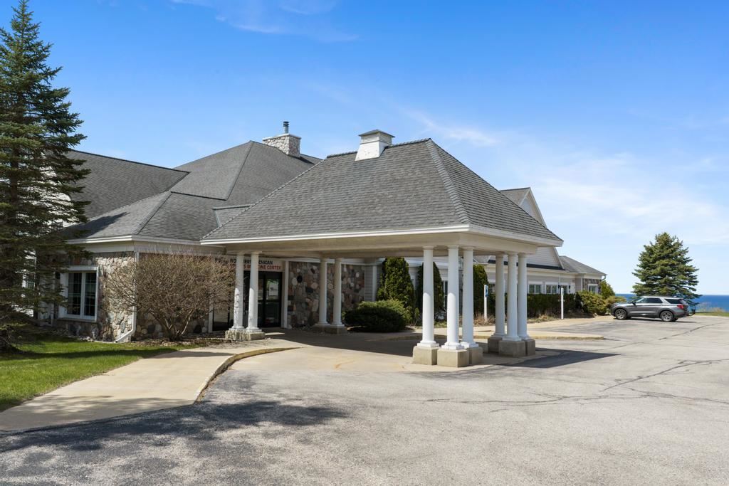 4048 Cedar Bluff Drive