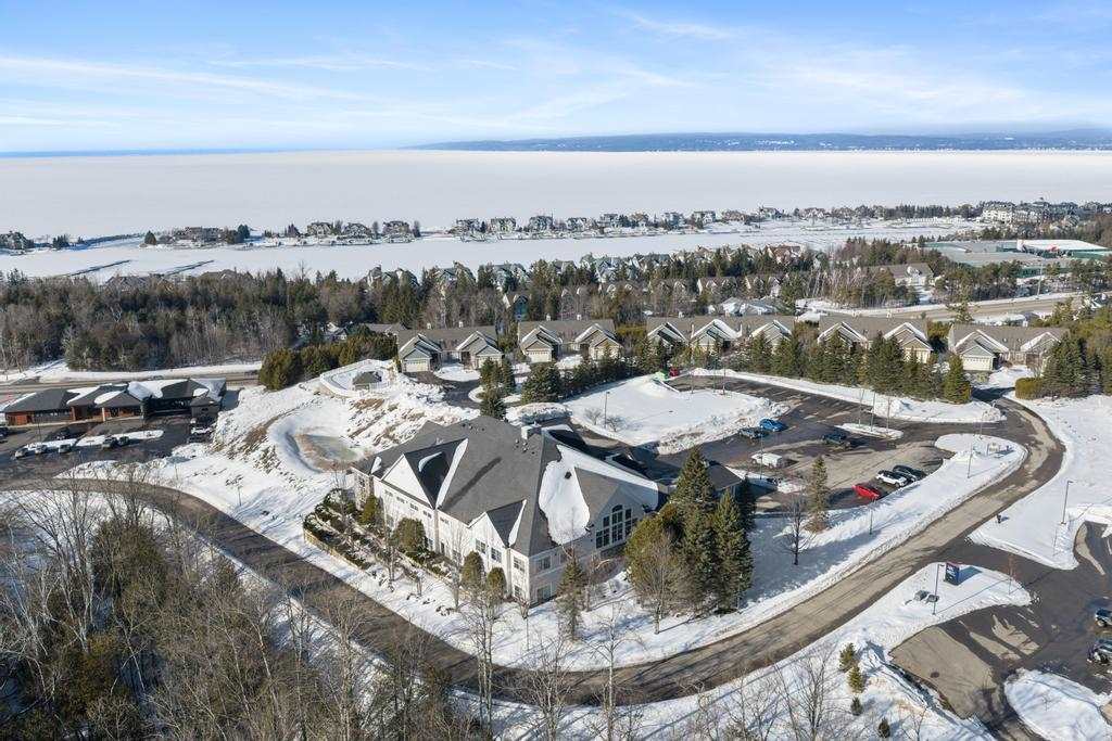 4048 Cedar Bluff Drive