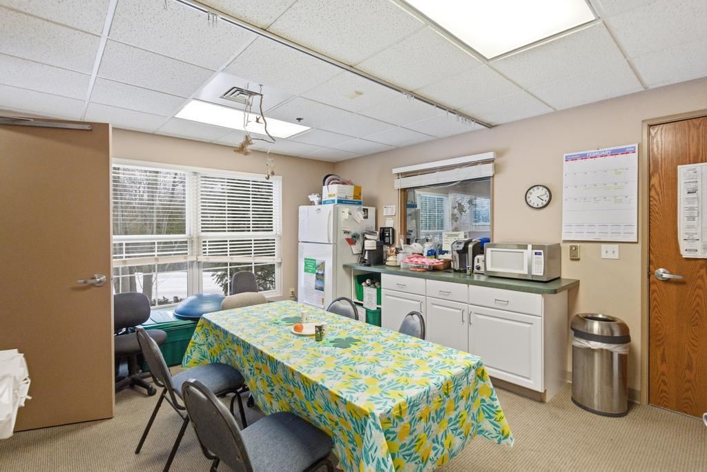 4048 Cedar Bluff Drive