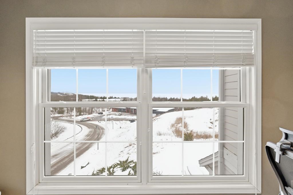 4048 Cedar Bluff Drive