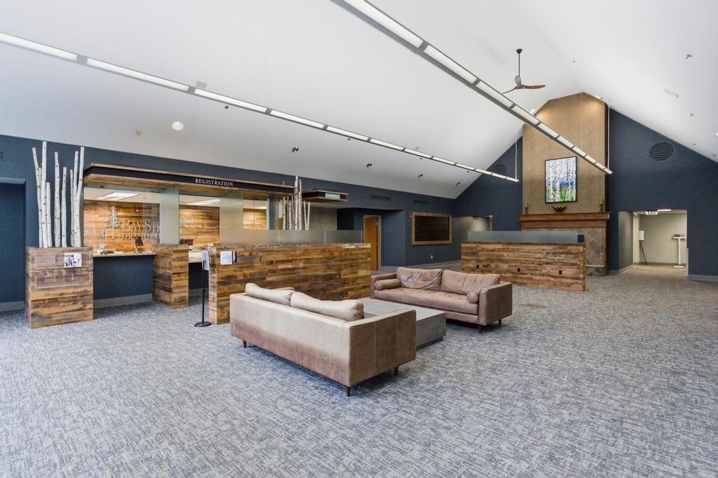 4048 Cedar Bluff Drive