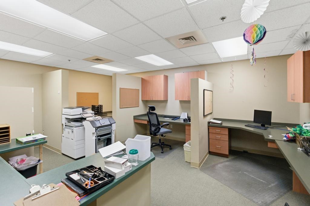 4048 Cedar Bluff Drive