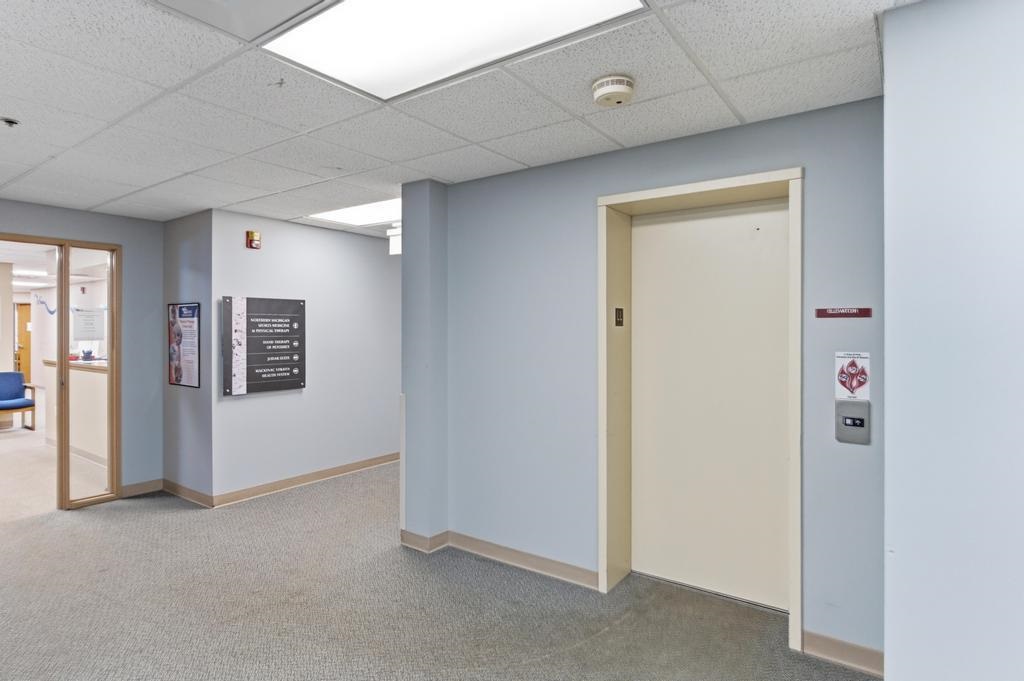 4048 Cedar Bluff Drive