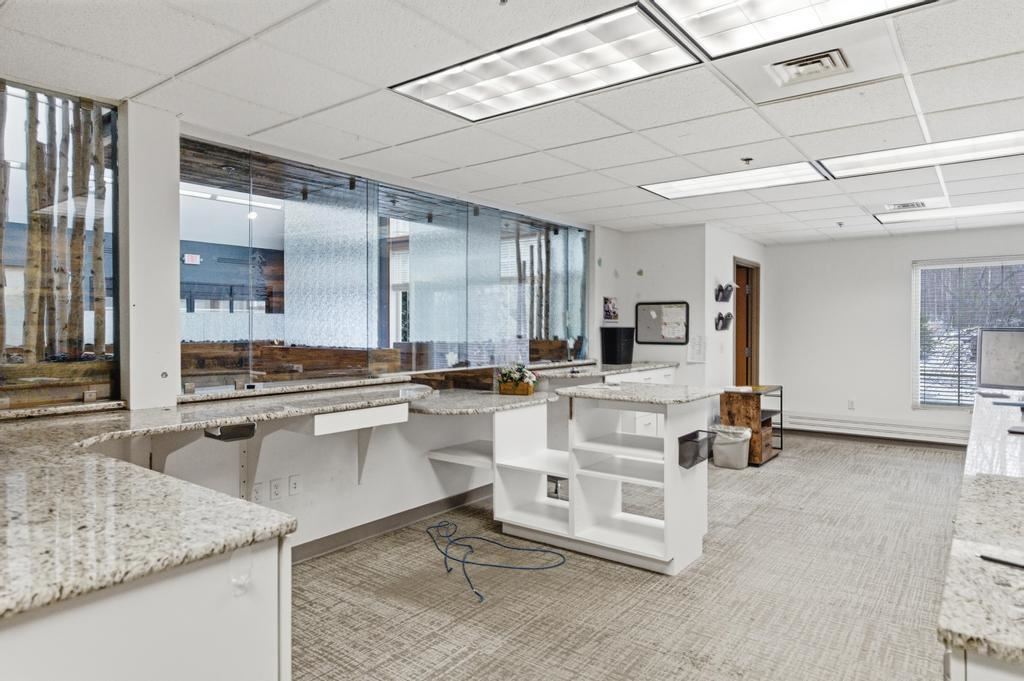 4048 Cedar Bluff Drive