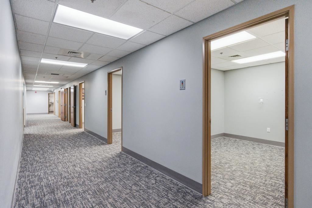 4048 Cedar Bluff Drive