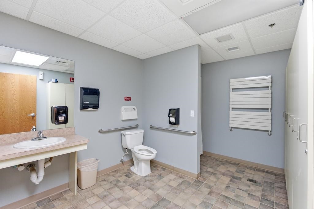 4048 Cedar Bluff Drive