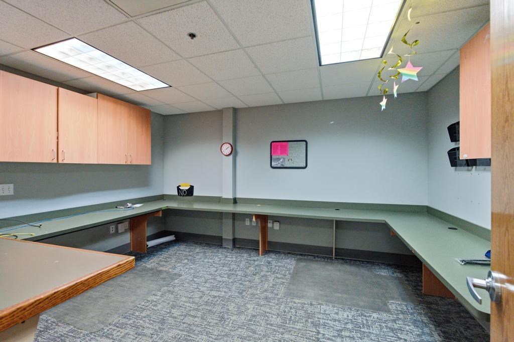 4048 Cedar Bluff Drive