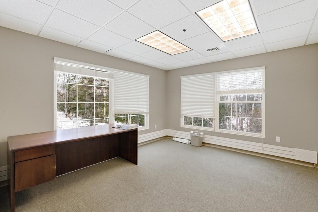 4048 Cedar Bluff Drive