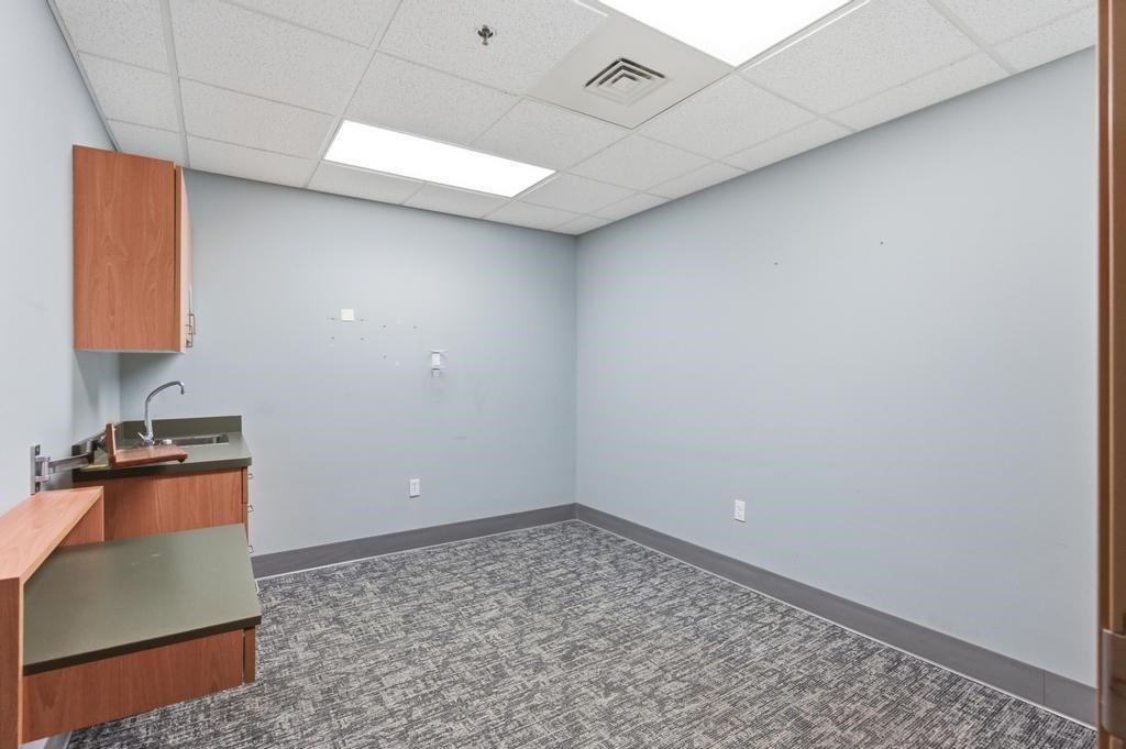 4048 Cedar Bluff Drive