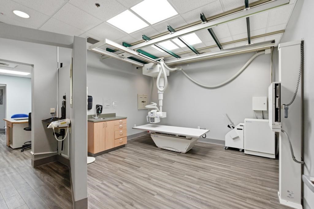 4048 Cedar Bluff Drive