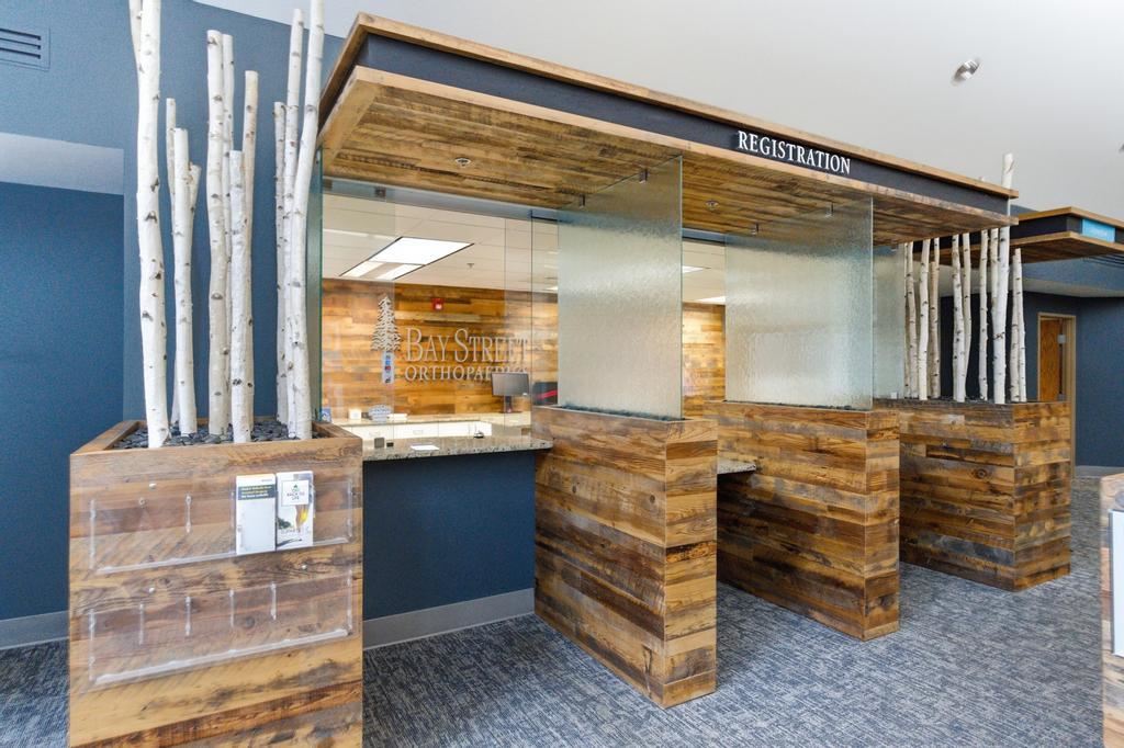 4048 Cedar Bluff Drive