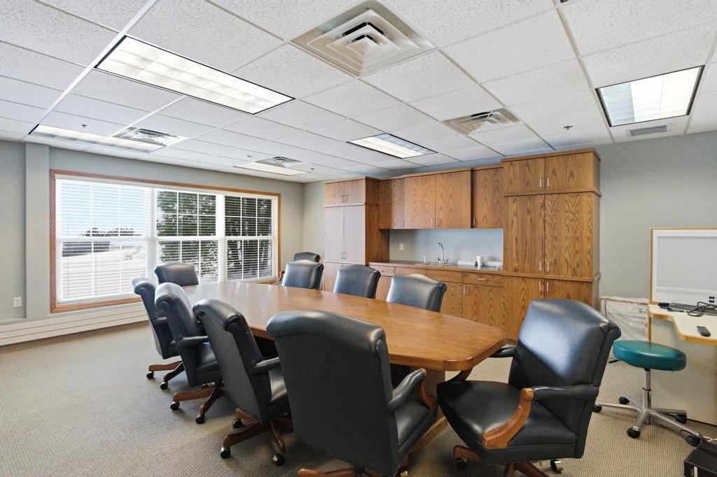 4048 Cedar Bluff Drive