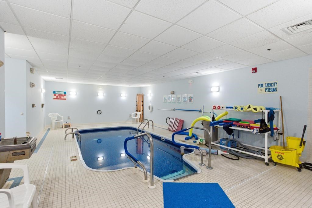 4048 Cedar Bluff Drive