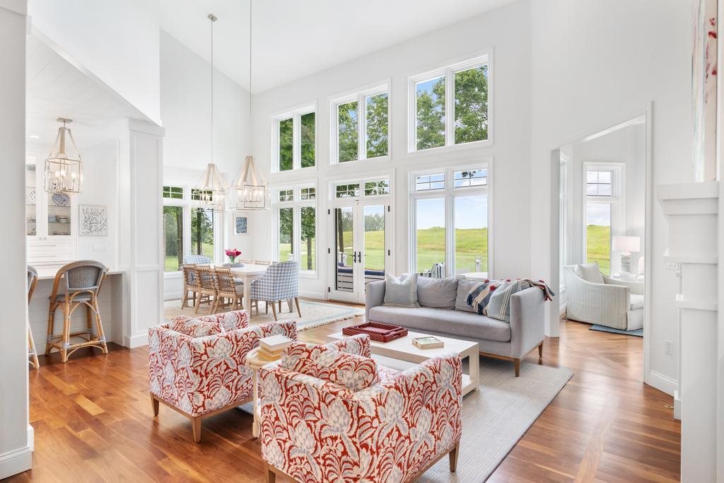 5034 Wildwinds Drive