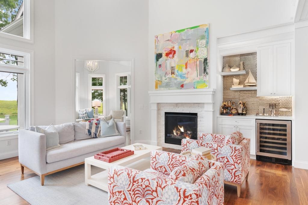 5034 Wildwinds Drive