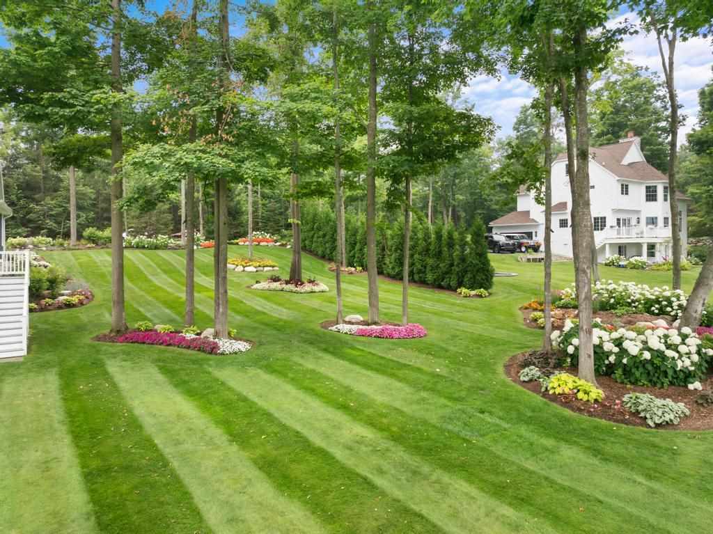 5034 Wildwinds Drive