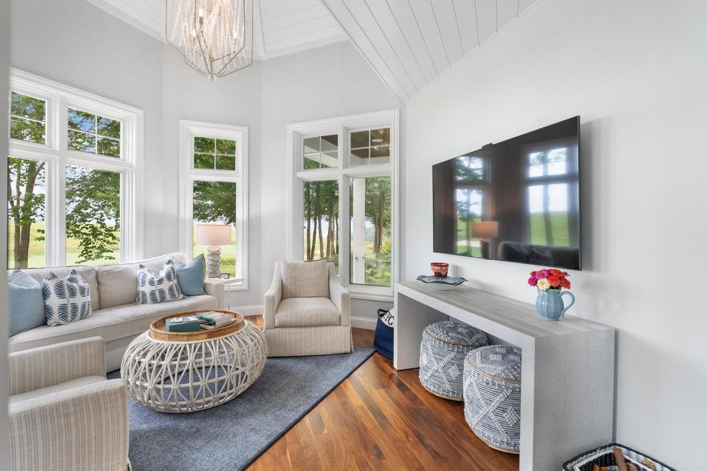 5034 Wildwinds Drive