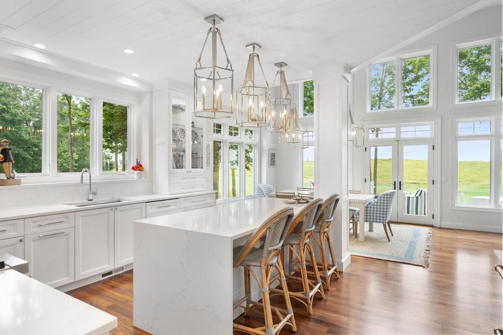 5034 Wildwinds Drive