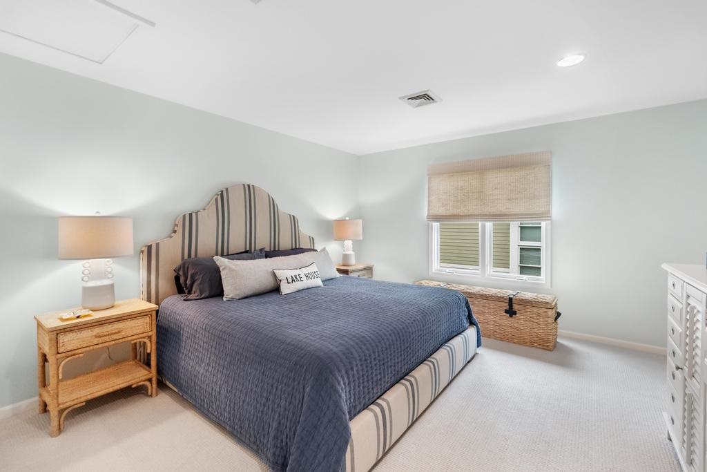 5034 Wildwinds Drive