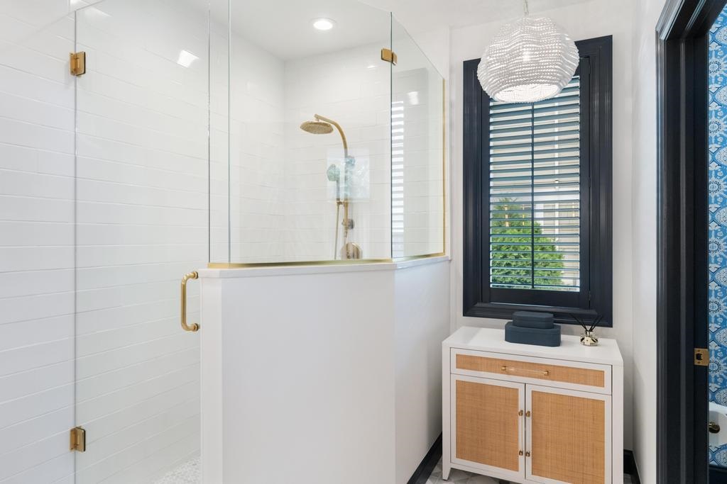 5034 Wildwinds Drive