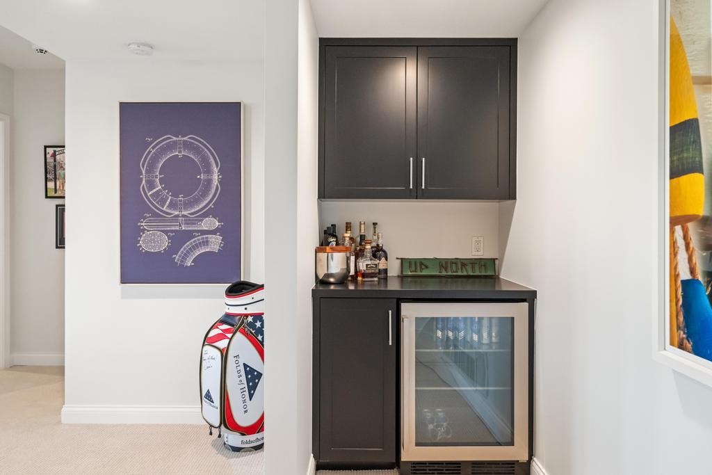 5034 Wildwinds Drive